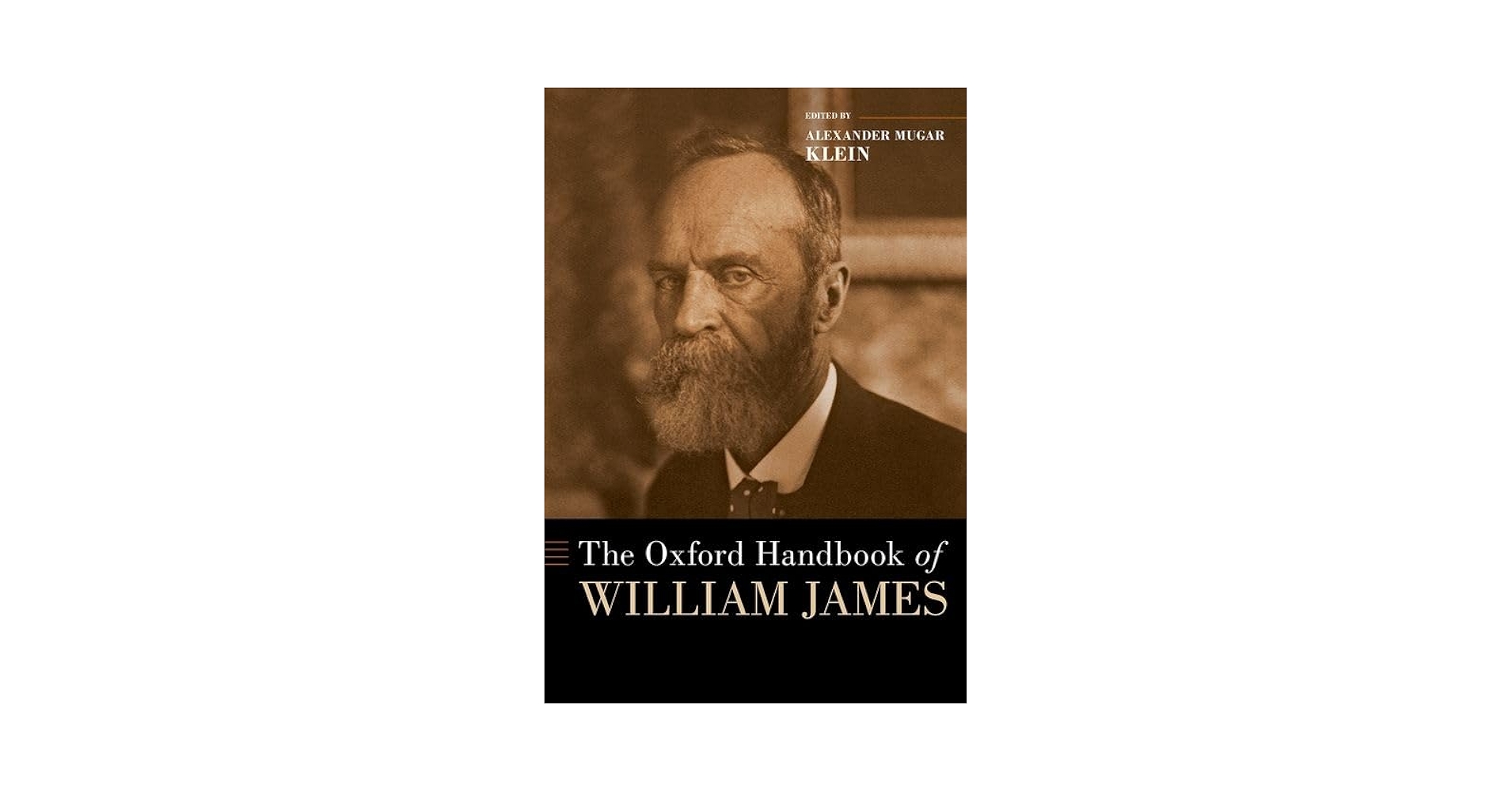 洋書 The Oxford Handbook of Publishing The Oxford Handbook of Publishing (Oxford Handbooks